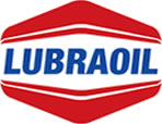 LubraOil