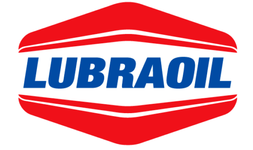 Lubraoil